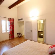 Logis Les Mejeonnes, Валори — фото 3