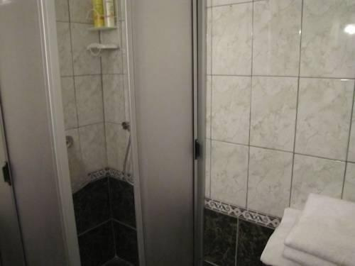 Rancho Villa Alegre, San Fernando — photo 1