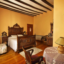 Areta Etxea, Labastida — photo 4