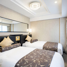 Apa Hotel Ningyocho Ekihigashi, 东京 — 照片 5
