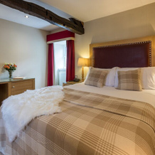 The Pennington Hotel & Inn at Ravenglass, 雷文格拉斯 — 照片 3