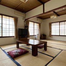 Daisen Utopia, 大山 — 照片 2