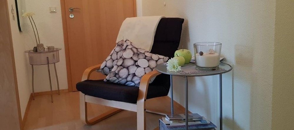Ferienwohnung Griesbaum, Tengen — photo 1