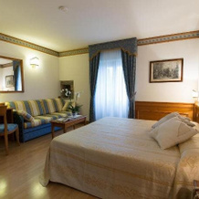 Hotel Locanda Al Pomo dOro, Cividale del Friuli — photo 5