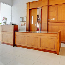 Hotel O Griya Lestari Pati 2, Пати — фото 2