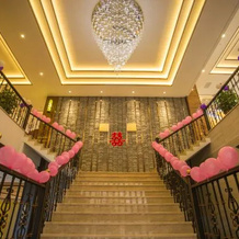 Guangnan Babaogong Hotel, Guangnan — photo 4
