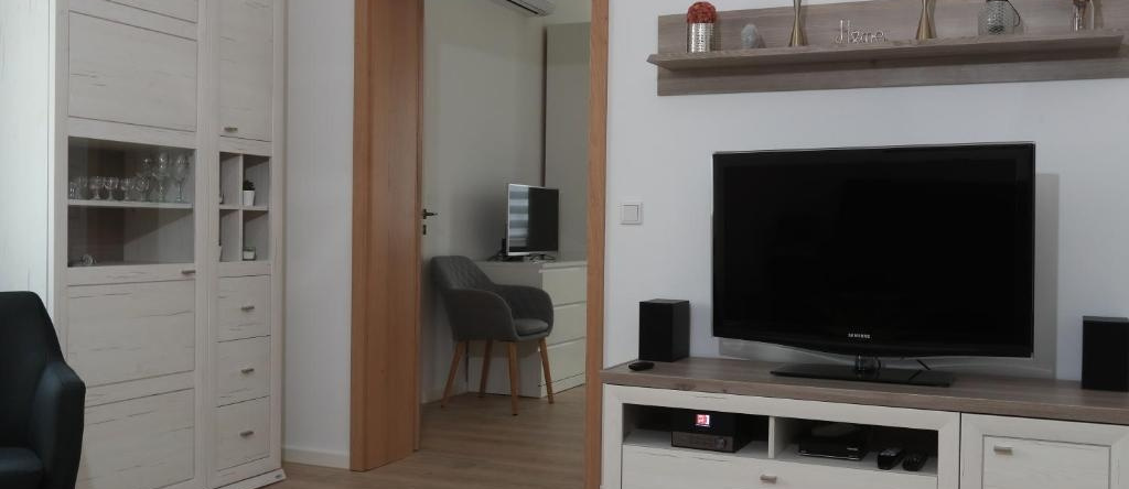 Modern Home Check-In & Chill Down Auf 65 Qm² (Adults Only), Bochum — photo 1
