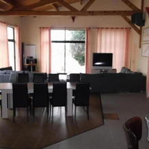 Chalet Campagnard, Le Breuil — photo 4