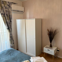 Mivardomi Accommodation, Клуж-Напока — фото 5