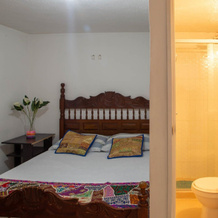 Casa Hotel Vizcaya Manizales, 马尼萨莱斯 — 照片 2