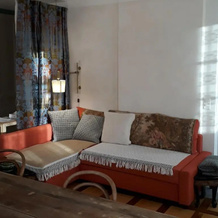 Residence Hotel Le Locle, 勒洛克勒 — 照片 2