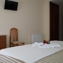 Hostal A Camelia, Moana — photo 5