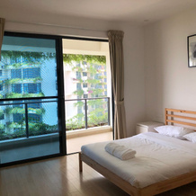 Kylin Apartment, Искандар Путери — фото 3