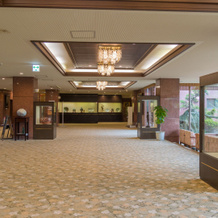 Aso Plaza Hotel, 阿索 — 照片 2