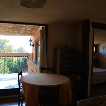 Casa Rural La Azotea, Sequeros — photo 5