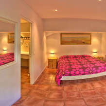Hotel Dauphin Blanc, Saint-Ismier — photo 3
