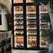 Elysium Restaurant & Boutique Hotel, 梅莱希斯 — 照片 5