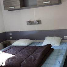 Camping " Les Etangs Des Moines", Фуруми — фото 2