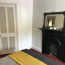 Drewe Arms Bunk Rooms, Exeter — photo 5