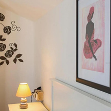 Holiday Home Dicmo with Fireplace 02, 奥索埃 — 照片 4