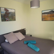 Hostellerie De Rimplas, Ремпла — фото 2