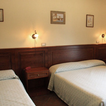 Dina's, Rivisondoli — photo 3