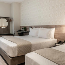 Park Hotel Larisa, Larissa — photo 2