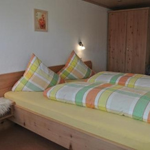Haus Breyer, Hopferau — photo 4