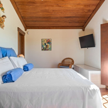 Luxurious Villa in Mentana with Garden, 门塔纳 — 照片 3