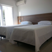 Personal Smart Hotel, Caxias do Sul — photo 3