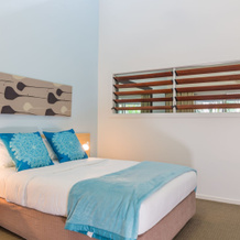 Angourie Resort, 扬巴 — 照片 4