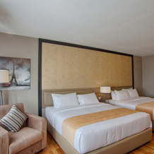 Millesime Hotel, Bukit Indah — photo 4