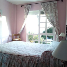 Apartamento Primera Línea de Playa, 萨洛布雷尼亚 — 照片 5