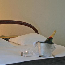 Hotel De Collse Hoeve, Нуенен — фото 3