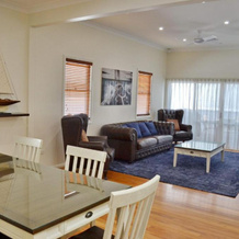 Mandy's Cottage South West Rocks, 西南岩 — 照片 5