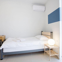 Snooze H, Elliniko-Argyroupoli — photo 3