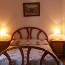 Casa La Abuela De Alceda, Альседа — фото 5