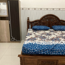 Hotel O Desa Wisata Dalegan, Paciran — photo 5