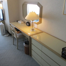 LiVEMAX RESORT Setouchi Sea Front, 龙野 — 照片 2