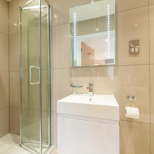 Suites at Number Ten, 布罗德斯特斯 — 照片 5