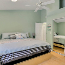 Sleeps 22 in Tarpon Springs - 2 Pools! by RedAwning, Tarpon Springs — photo 3