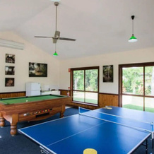 Perricoota Vines Retreat, 莫阿马 — 照片 4