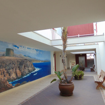 Apartamento Bethencourt, 拉奥利瓦 — 照片 3