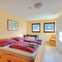 A Modern Apartment in the Hunsruck Region's Romantic Drohn Valley, Merschbach — photo 3