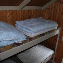 Læsø Camping & hytteby, 莱斯岛 — 照片 5