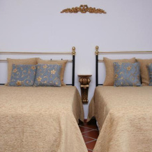 Alojamento Pero Rodrigues, Alandroal — photo 2