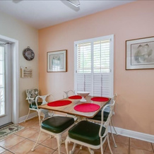 Anchor Inn - Unit 4 2 Bedroom Apts, Boca Grande — photo 2