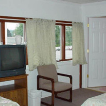 Valley Lodge Motel, Хаммелс-Уорф — фото 4