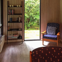 6 Person Holiday Home In Tjornarp, Хоор — фото 2