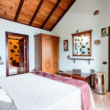 Casa Rural Los Draguitos By Isla Bonita, Ледас-де-Арриба — фото 5